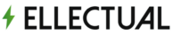 Ellectual Logo