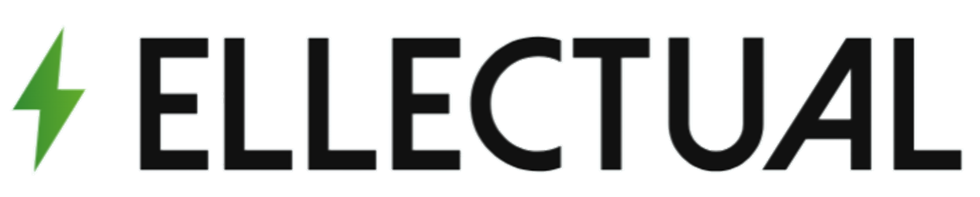 Ellectual - logo